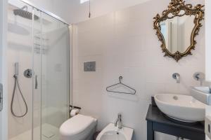 Marinella Fronte Mare