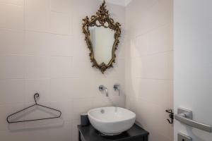 Marinella Fronte Mare