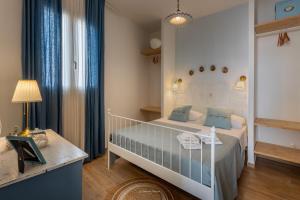 Marinella Fronte Mare