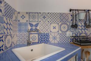 Marinella Fronte Mare