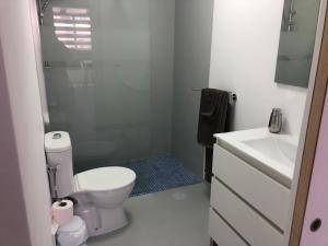 APARTAMENTO CENTRAL 1