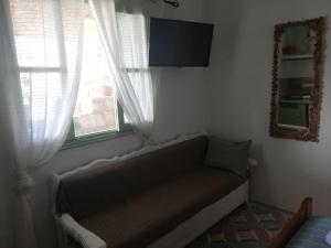 Eva's Family Studios-Eco Friendly Patmos Greece