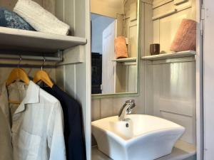 B&B / Chambres d'hotes B&B La Cle d'Alsace : photos des chambres