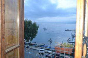 Bed& Breakfast Maredomus