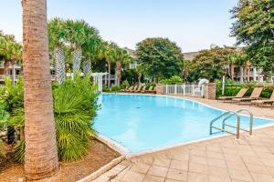 Sandestin Baytowne Wharf 449 Market St Inn