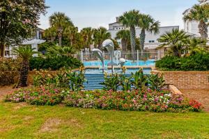 Sandestin Baytowne Wharf 449 Market St Inn