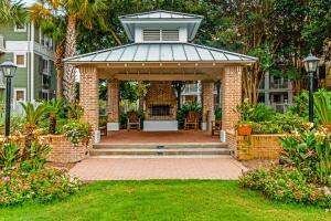 Sandestin Baytowne Wharf 449 Market St Inn