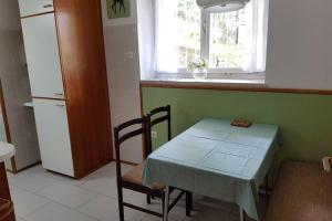 Welcome to enjoy Maribor ! 