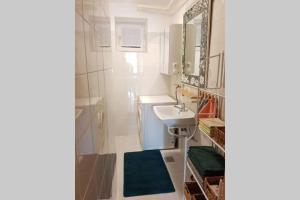 Welcome to enjoy Maribor ! 