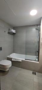 Manazil Aldar Hotel