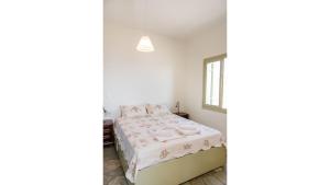 Dianella House - Tinos Tinos Greece