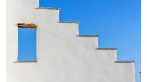 Dianella House - Tinos Tinos Greece