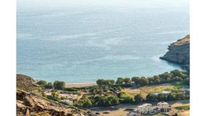 Dianella House - Tinos Tinos Greece