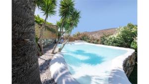 Amazing 1-Bedroom House in Tinos Tinos Greece