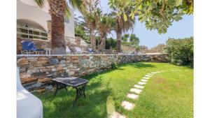 Amazing 1-Bedroom House in Tinos Tinos Greece