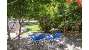 Amazing 1-Bedroom House in Tinos Tinos Greece