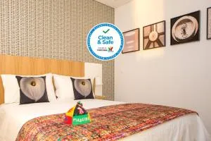 The Marketplace by Storytellers - 卡尼索