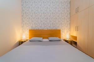 Estella Villa with Pool, Children Area, BBQ & Magnificent Views!