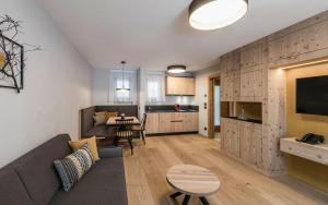 LaMonte Premium Apartments by Feuerstein