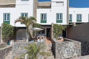 Fragancias del mar & Wifi