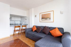 Home2Book Paradise Costa Adeje, Pool