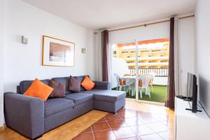 Home2Book Paradise Costa Adeje, Pool