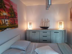 Appartements Chambres a louer dans appartement Balcon - wifi - parking gratuit : photos des chambres