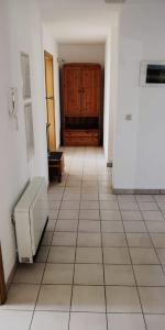 Ferienwohnung Haus Rundel