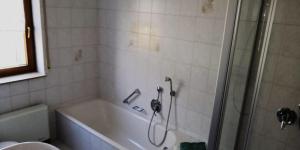 Ferienwohnung Haus Rundel