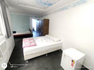 Grande Hotel Estação Norte