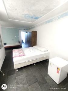 Grande Hotel Estação Norte