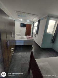 Grande Hotel Estação Norte