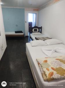 Grande Hotel Estação Norte