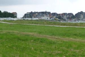 Maisons de vacances Villa Rosa : photos des chambres