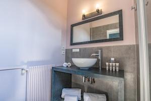 Hotels Le Relais Des Chartreuses : photos des chambres