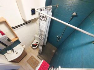 K-Town - City Center Park Studio