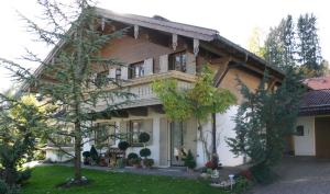 Haus Annelies