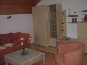 Haus Annelies