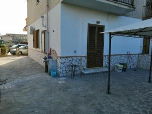 Casa Vacanza Marco Gianola Formia