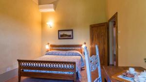 CASALE LA SPLENDIDA 10, Emma Villas