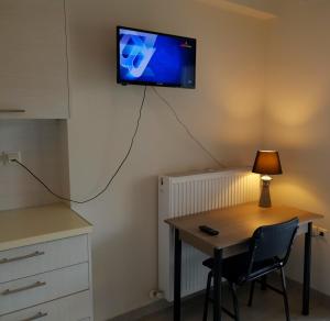 Bright Apartment In Kavala! Kavala Greece