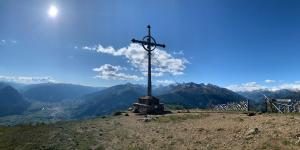 Schusterhof Dölsach