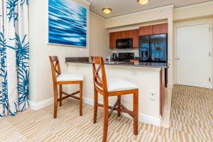 Trump International Beach Resort Ocean View 1100 sf 1 Bed 1Bth Privately Owned Sunny Isles