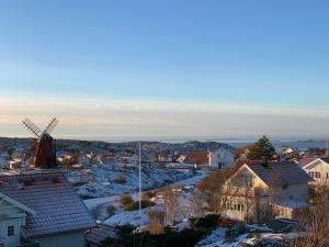 Mollösunds Wärdshus