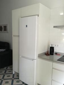 Apartamento Ara