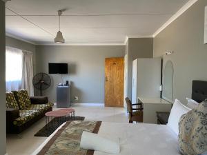 Savoy Hotel