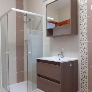 Apartments Annamaria