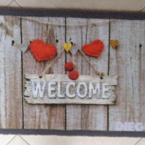 Apartments Annamaria