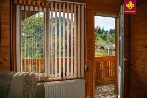 Садиба Анничка - 舍绍里