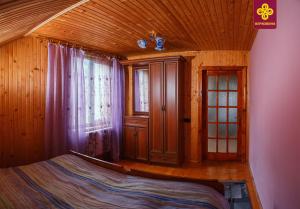 Садиба Анничка